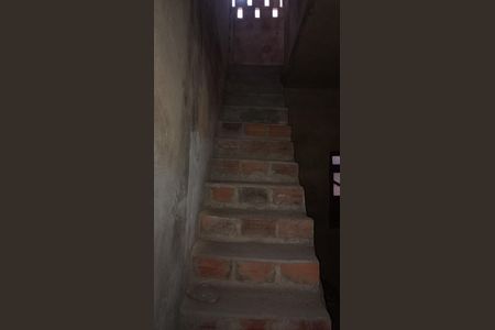 12_photo/0716055c61.c27bb358fc36071b-ATLAS-e516c0b4-d7ed-40ee-a9b3-910d01f048ca.jpg de casa à venda com 2 quartos, 85m² em Caminho de Areia, Salvador