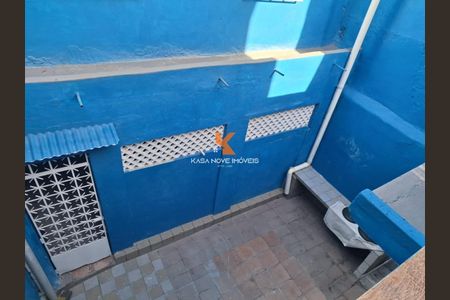 8_photo/0716055c95.0bf895571deddd4a-ATLAS-55407dff-6bd6-4cf1-9e4e-44b2eb568ddd.jpg de casa à venda com 5 quartos, 320m² em Roma, Salvador