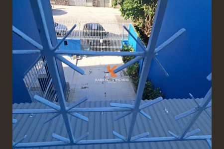 7_photo/0716055c95.0bf895571deddd4a-ATLAS-eae2ae1d-acb4-464a-b72e-0be9e14d5dee.jpg de casa à venda com 5 quartos, 320m² em Roma, Salvador