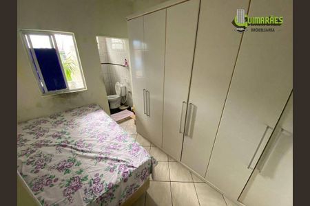 12_photo/0716055ca1.ef46ee241ed5731a-ATLAS-b76e8ce3-1b5a-4e8d-a931-baea20c86675.jpg de apartamento à venda com 3 quartos, 128m² em Caminho de Areia, Salvador