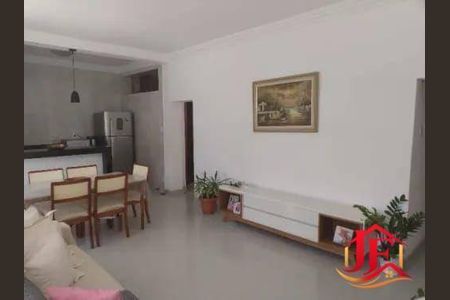 7_photo/0716055d19.74a96c0b2c4b8c29-ATLAS-408f8cea-b238-43c2-8462-8d8dbebff5d2.jpg de casa à venda com 3 quartos, 350m² em Roma, Salvador