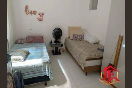 8_photo/0716055d19.74a96c0b2c4b8c29-ATLAS-52ff0045-0d8e-446d-88ef-44cb6c766bbc.jpg de casa à venda com 3 quartos, 350m² em Roma, Salvador