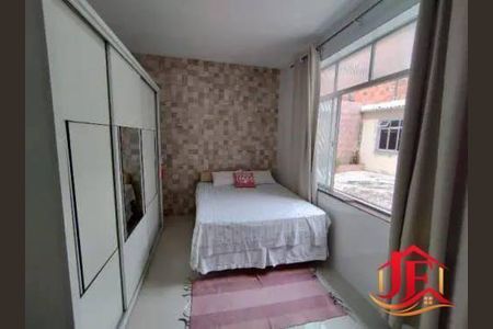 10_photo/0716055d19.74a96c0b2c4b8c29-ATLAS-5ea84b62-0470-4e80-939c-b647b452ee17.jpg de casa à venda com 3 quartos, 350m² em Roma, Salvador