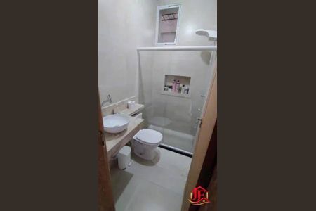 12_photo/0716055d19.74a96c0b2c4b8c29-ATLAS-b6b3a55c-e5a1-4f06-b366-960310a9e7d2.jpg de casa à venda com 3 quartos, 350m² em Roma, Salvador