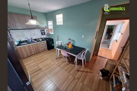 12_photo/0716055d6f.4579229d3db6466f-ATLAS-abd2caa9-0ffb-446b-adce-d4fbe4cf8f95.jpg de apartamento à venda com 5 quartos, 97m² em Caminho de Areia, Salvador