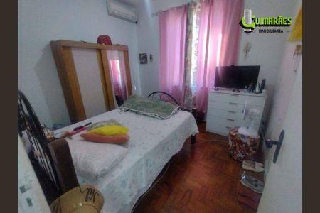 12_photo/0716055d6f.4909862b8c1c38b1-ATLAS-3221f1b1-79a0-42b6-9ee5-35e71f7d653a.jpg de casa à venda com 5 quartos, 97m² em Caminho de Areia, Salvador