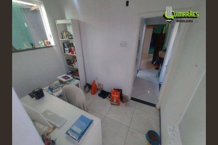 11_photo/0716055d6f.4909862b8c1c38b1-ATLAS-51754fa2-92e0-4ff1-97d5-1a8d86595c33.jpg de casa à venda com 5 quartos, 97m² em Caminho de Areia, Salvador