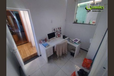 10_photo/0716055d6f.4909862b8c1c38b1-ATLAS-5a46dc2d-c9a4-405d-8642-6984f22efae2.jpg de casa à venda com 5 quartos, 97m² em Caminho de Areia, Salvador