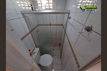 14_photo/0716055d6f.4909862b8c1c38b1-ATLAS-5ae6a993-ebde-4c7e-b157-84b6202db365.jpg de casa à venda com 5 quartos, 97m² em Caminho de Areia, Salvador