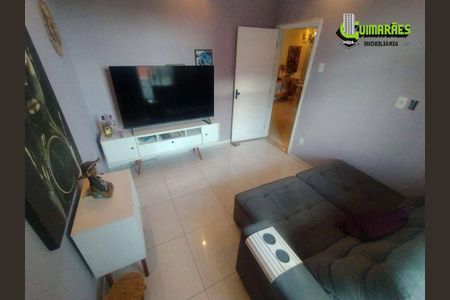 2_photo/0716055d6f.4909862b8c1c38b1-ATLAS-62986abd-03ab-4697-81d0-dd17f2efe4f3.jpg de casa à venda com 5 quartos, 97m² em Caminho de Areia, Salvador