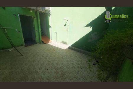 3_photo/0716055dcf.4b1992a7ab35c141-ATLAS-142e3d17-dfda-4d9e-8ad7-9c736a5384b0.jpg de apartamento à venda com 2 quartos, 160m² em Roma, Salvador