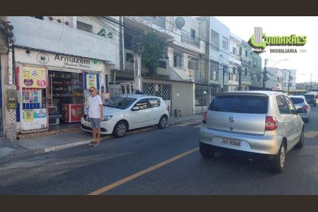 9_photo/0716055dcf.4b1992a7ab35c141-ATLAS-2b06f3ca-7bbf-41a2-ad94-b43b8e5c1678.jpg de apartamento à venda com 2 quartos, 160m² em Roma, Salvador