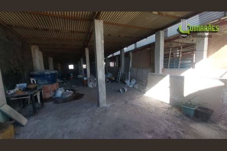 26_photo/0716055dcf.4b1992a7ab35c141-ATLAS-53c7a2d7-8e3a-4eaa-9c32-eeb00e327c89.jpg de casa à venda com 2 quartos, 160m² em Roma, Salvador