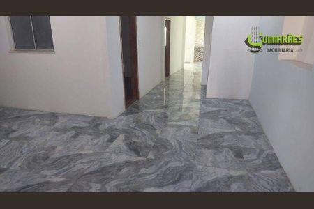 1_photo/0716055dcf.4b1992a7ab35c141-ATLAS-5ff2dcc0-dc8c-47f6-ae31-2c11663f29c2.jpg de apartamento à venda com 2 quartos, 160m² em Roma, Salvador