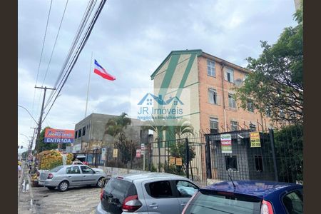 12_photo/0716055e43.b88c9f23dde11cca-ATLAS-01467aa4-44d8-4409-974b-8942e28c8a1e.jpg de apartamento à venda com 3 quartos, 83m² em Vila Ruy Barbosa, Salvador