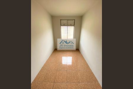 11_photo/0716055e43.b88c9f23dde11cca-ATLAS-e781d6b7-317f-4363-8a4d-c5208cae3d68.jpg de apartamento à venda com 3 quartos, 83m² em Vila Ruy Barbosa, Salvador