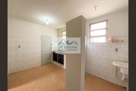 10_photo/0716055e43.b88c9f23dde11cca-ATLAS-e8b0cc0d-529c-4cd8-8404-7b435b2f00e2.jpg de apartamento à venda com 3 quartos, 83m² em Vila Ruy Barbosa, Salvador