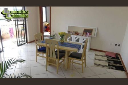 7_photo/0716055e53.8cff98d0f85ce7d3-ATLAS-80cbb6af-7db4-4af8-a9fb-be3c70bb443b.jpg de apartamento à venda com 3 quartos, 150m² em Vila Ruy Barbosa, Salvador