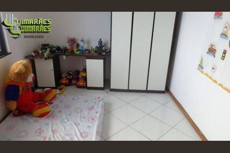 11_photo/0716055e53.8cff98d0f85ce7d3-ATLAS-b16a3809-8778-4c87-88da-efb64c4e2e3b.jpg de apartamento à venda com 3 quartos, 150m² em Vila Ruy Barbosa, Salvador