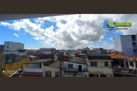 9_photo/0716055ecb.737243da5683c831-ATLAS-e1b5e0e1-30b0-40e3-8d26-2a6fae7bc477.jpg de apartamento à venda com 2 quartos, 146m² em Vila Ruy Barbosa, Salvador