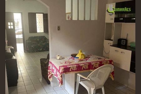 1_photo/0716055ee3.23351eba74f1df34-ATLAS-22571a35-40fb-4953-8e3d-02f3bfabdf23.jpg de apartamento à venda com 2 quartos, 56m² em Vila Ruy Barbosa, Salvador