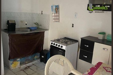 3_photo/0716055ee3.23351eba74f1df34-ATLAS-792a8d19-dc4d-4a32-a3b0-86b6e8ceeac8.jpg de apartamento à venda com 2 quartos, 56m² em Vila Ruy Barbosa, Salvador