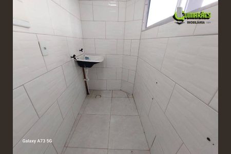 5_photo/0716055eff.96e81d73ac213d8c-ATLAS-1bada8eb-ba7c-484e-8ae8-527bf2d169c6.jpg de apartamento para alugar com 2 quartos, 50m² em Vila Ruy Barbosa, Salvador