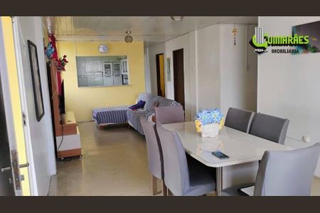 3_photo/0716055f3d.99e586f67c939465-ATLAS-aa023b7d-ee80-4e7d-b97f-735619ea2eae.jpg de apartamento à venda com 3 quartos, 242m² em Vila Ruy Barbosa, Salvador