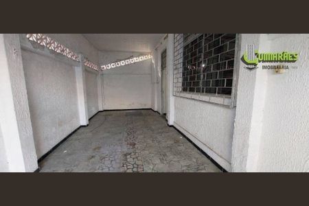 8_photo/0716055f93.ceff8192393c33de-ATLAS-71cf01fd-a7e7-4d8e-899b-65ae1b9fda4b.jpg de casa à venda com 4 quartos, 121m² em Caminho de Areia, Salvador