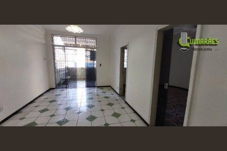 11_photo/0716055f93.ceff8192393c33de-ATLAS-e1583edb-8fbb-47b9-b402-28d4a49c1c8b.jpg de casa à venda com 4 quartos, 121m² em Caminho de Areia, Salvador