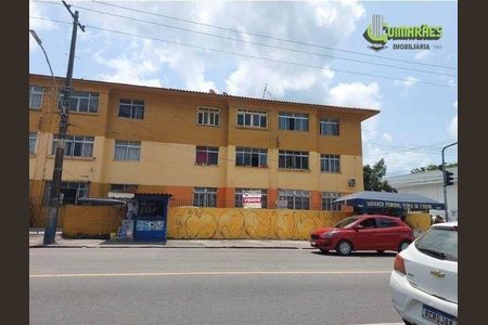 3_photo/0716055fa1.05acccb2dbb53537-ATLAS-12d8cbd8-5d63-4be3-a05b-bed7c2fce5ad.jpg de apartamento à venda com 2 quartos, 70m² em Massaranduba, Salvador
