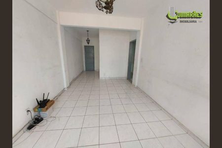 7_photo/0716055fa1.05acccb2dbb53537-ATLAS-1e1b7aea-bea0-4ab1-9e02-affaa9be6295.jpg de apartamento à venda com 2 quartos, 70m² em Massaranduba, Salvador