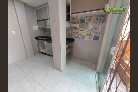 3_photo/0716055fa1.05acccb2dbb53537-ATLAS-23772f89-7fc8-4e5f-a924-db482a321c4e.jpg de apartamento à venda com 2 quartos, 70m² em Massaranduba, Salvador