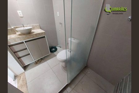 2_photo/0716055fa1.05acccb2dbb53537-ATLAS-62fb173c-e322-4eae-836d-9ed6d4d8a527.jpg de apartamento à venda com 2 quartos, 70m² em Massaranduba, Salvador