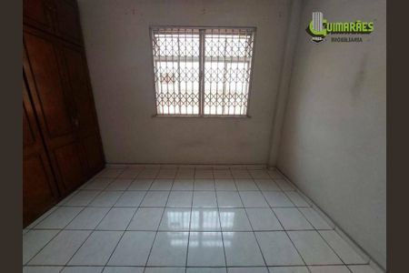 9_photo/0716055fa1.05acccb2dbb53537-ATLAS-e8b889b7-10e4-4c4d-ad6a-c0b5786a452a.jpg de apartamento à venda com 2 quartos, 70m² em Massaranduba, Salvador