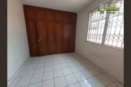 9_photo/0716055fa1.05acccb2dbb53537-ATLAS-ef76de52-dfc6-4c5d-a03f-bdf7bb10bafa.jpg de apartamento à venda com 2 quartos, 70m² em Massaranduba, Salvador