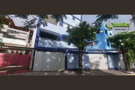 3_photo/0716056007.4dfff440b6957963-ATLAS-21955ecd-e3bb-4a10-92fe-ffdfe9d140c2.jpg de apartamento à venda com 3 quartos, 97m² em Bonfim, Salvador