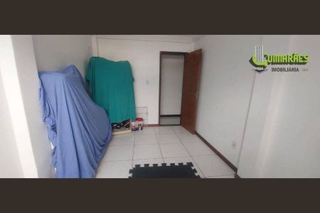 5_photo/0716056007.4dfff440b6957963-ATLAS-fe856393-4df9-42d1-bfe3-76c8aff2ddfa.jpg de apartamento à venda com 3 quartos, 97m² em Bonfim, Salvador