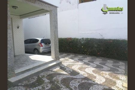 2_photo/0716056019.9fde2b1beaf38236-ATLAS-471e8eee-8d45-4581-8140-c8cdbf102c0e.jpg de casa à venda com 4 quartos, 243m² em Bonfim, Salvador