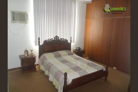 12_photo/0716056019.9fde2b1beaf38236-ATLAS-4ae2d490-2de8-47a3-bf0d-620ae8d8a44c.jpg de casa à venda com 4 quartos, 243m² em Bonfim, Salvador