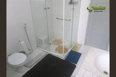 5_photo/0716056019.9fde2b1beaf38236-ATLAS-942bd0dd-1f2d-4fc3-92bd-80175e158f48.jpg de casa à venda com 4 quartos, 243m² em Bonfim, Salvador