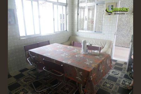 5_photo/0716056019.9fde2b1beaf38236-ATLAS-cf6b427e-2001-4d50-913a-85bb2f8cdcf2.jpg de casa à venda com 4 quartos, 243m² em Bonfim, Salvador