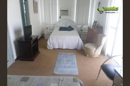 4_photo/0716056019.9fde2b1beaf38236-ATLAS-eba0f4e0-3143-41cc-a0dc-74a2d2eb7e25.jpg de casa à venda com 4 quartos, 243m² em Bonfim, Salvador