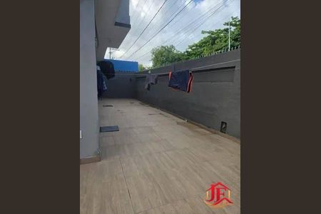 11_photo/0716056071.e2ac02b8fbd5a218-ATLAS-0be3a8bd-2dcd-4d67-a7b9-ffd1d7abbb5b.jpg de casa à venda com 4 quartos, 220m² em Bonfim, Salvador