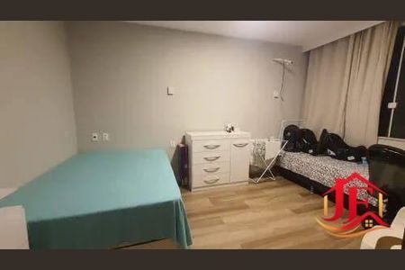 5_photo/0716056071.e2ac02b8fbd5a218-ATLAS-9eecd8d8-af81-4b36-9caa-be15c6a2ccd8.jpg de casa à venda com 4 quartos, 220m² em Bonfim, Salvador