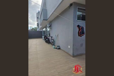 12_photo/0716056071.e2ac02b8fbd5a218-ATLAS-cab8c8d7-76d6-410a-8fca-1c7e2148302a.jpg de casa à venda com 4 quartos, 220m² em Bonfim, Salvador