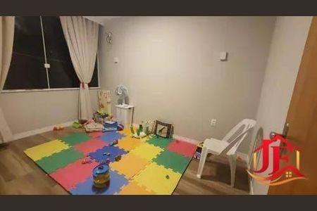 6_photo/0716056071.e2ac02b8fbd5a218-ATLAS-efca6fb1-3fda-4e40-a984-d36b3c8a62c4.jpg de casa à venda com 4 quartos, 220m² em Bonfim, Salvador