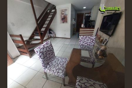 11_photo/07160560f5.cd468c5b730e2df6-ATLAS-635c73dc-e302-41e5-8620-63493f3c8d85.jpg de casa à venda com 4 quartos, 127m² em Roma, Salvador