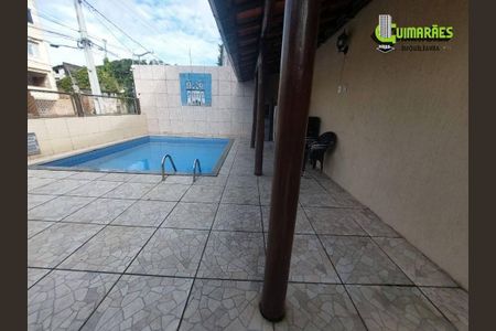 12_photo/07160560f5.cd468c5b730e2df6-ATLAS-b0cbe3f0-e2bb-4636-8801-9996bd911547.jpg de casa à venda com 4 quartos, 127m² em Roma, Salvador