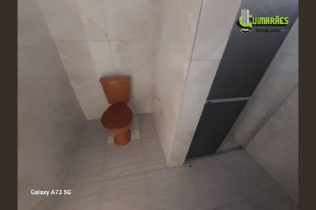 6_photo/0716056115.08f922be3a726ba4-ATLAS-93f312d6-eaa8-4cd9-bc0f-3605e9f582bc.jpg de apartamento à venda com 2 quartos, 73m² em Bonfim, Salvador